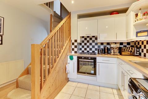 2 bedroom house for sale, Highland Street, Southsea