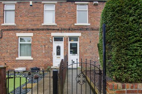 3 bedroom house for sale, Boyd Terrace, Blucher, Newcastle upon Tyne