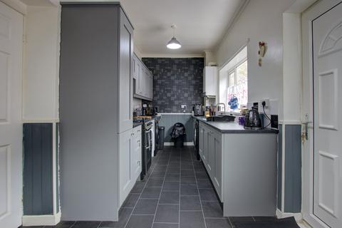 3 bedroom house for sale, Boyd Terrace, Blucher, Newcastle upon Tyne