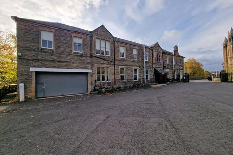 Property to rent, Market Street, Galashiels, TD1