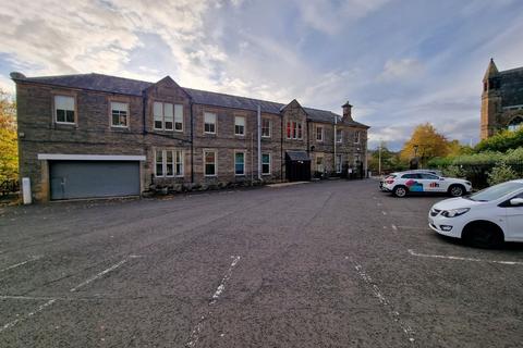 Property to rent, Market Street, Galashiels, TD1