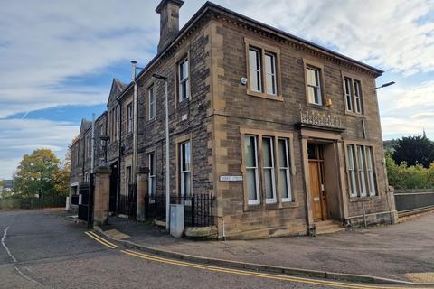 Property to rent, Market Street, Galashiels, TD1