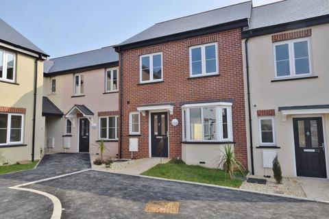 3 bedroom terraced house to rent, Ashdale Lane, Pembroke