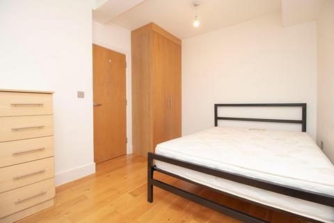 2 bedroom apartment to rent, Curtain Road, Shoreditch, EC2A