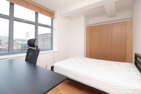 2 bedroom apartment to rent, Curtain Road, Shoreditch, EC2A