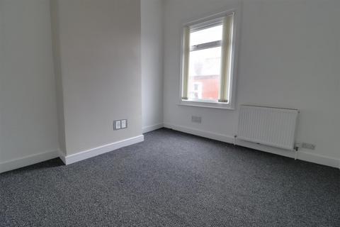 68 Chetwode Street, Crewe, CW1 2NN