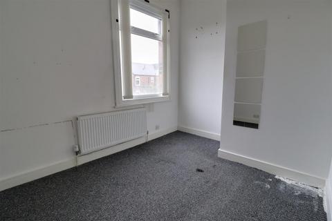 68 Chetwode Street, Crewe, CW1 2NN