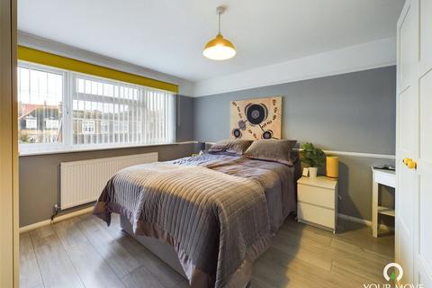51 Quex Road, Westgate-on-sea, CT8 8AT