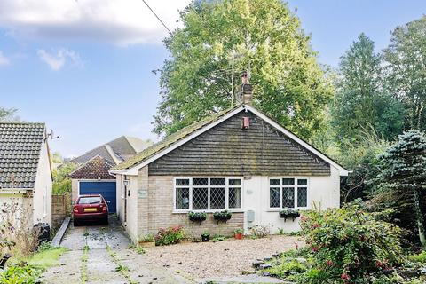 3 bedroom detached bungalow for sale, Newnham Lane, Newnham, ME9