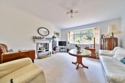 3 bedroom detached bungalow for sale, Newnham Lane, Newnham, ME9