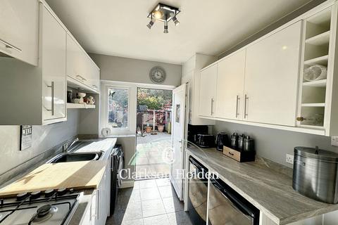 33 Dalby Close, Preston, PR1 6EU