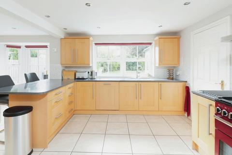 22 Casern View, Sutton Coldfield, B75 7HA