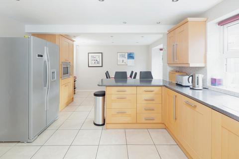 22 Casern View, Sutton Coldfield, B75 7HA