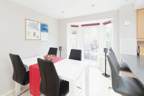 22 Casern View, Sutton Coldfield, B75 7HA