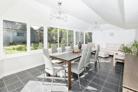 22 Casern View, Sutton Coldfield, B75 7HA