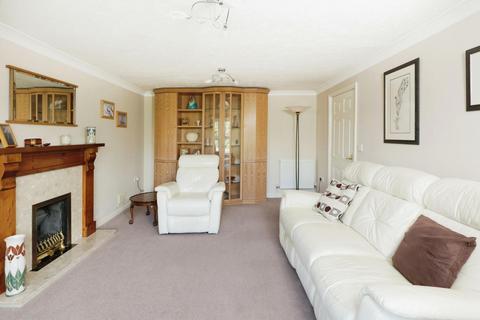 22 Casern View, Sutton Coldfield, B75 7HA