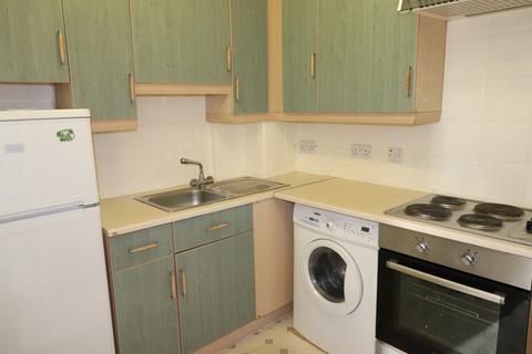 2 bedroom apartment to rent, Goodman Street, Birmingham, Birmingham, B1