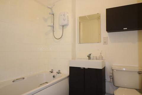 2 bedroom apartment to rent, Goodman Street, Birmingham, Birmingham, B1