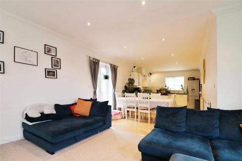 4 bedroom detached house for sale, Clere Close, Wymondham, Norfolk, NR18