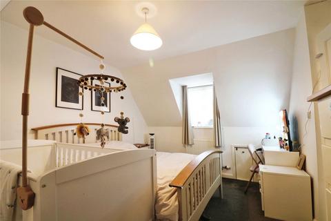 4 bedroom detached house for sale, Clere Close, Wymondham, Norfolk, NR18