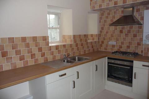 2 bedroom apartment to rent, High Street, Haverfordwest