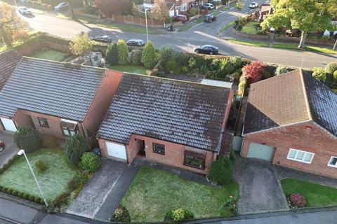 9 Waterside, Darlington, DL3 9AF