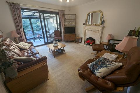 9 Waterside, Darlington, DL3 9AF