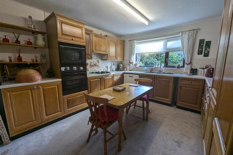 9 Waterside, Darlington, DL3 9AF