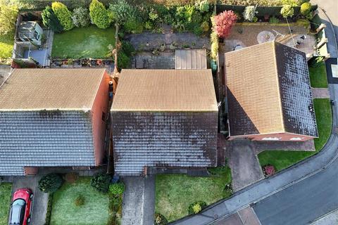 9 Waterside, Darlington, DL3 9AF