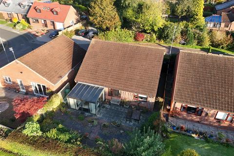 9 Waterside, Darlington, DL3 9AF