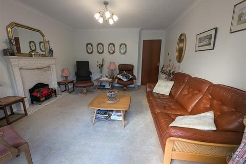 9 Waterside, Darlington, DL3 9AF