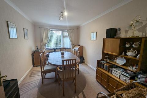 9 Waterside, Darlington, DL3 9AF