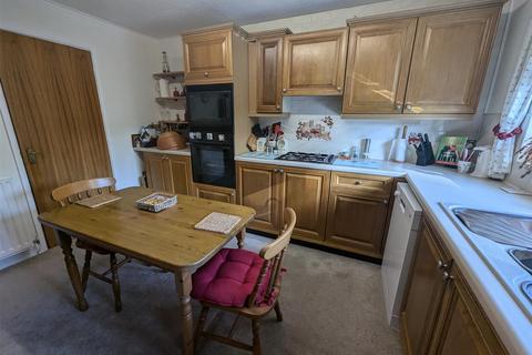 9 Waterside, Darlington, DL3 9AF