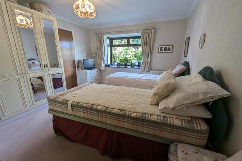 9 Waterside, Darlington, DL3 9AF