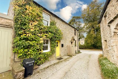 1 bedroom cottage for sale, Primrose Cottage, Linton, Skipton