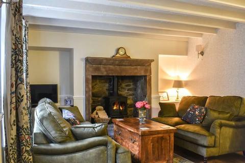 1 bedroom cottage for sale, Primrose Cottage, Linton, Skipton