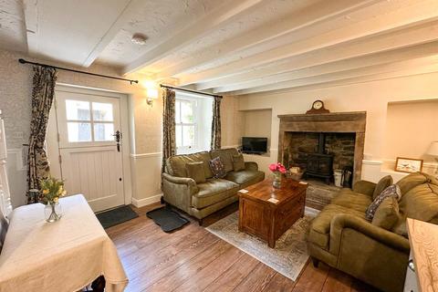 1 bedroom cottage for sale, Primrose Cottage, Linton, Skipton