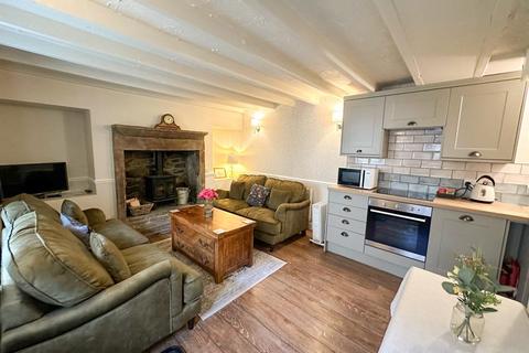 1 bedroom cottage for sale, Primrose Cottage, Linton, Skipton