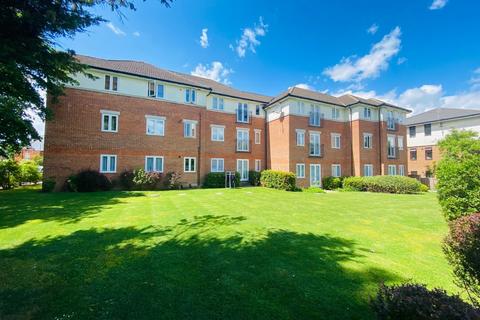 2 bedroom flat to rent, Hide Road, Harrow HA1