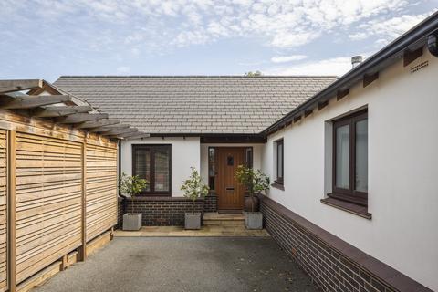 4 bedroom bungalow for sale, La Route Des Genets, St. Brelade, Jersey