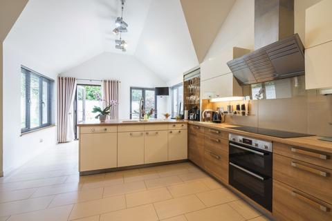 4 bedroom bungalow for sale, La Route Des Genets, St. Brelade, Jersey