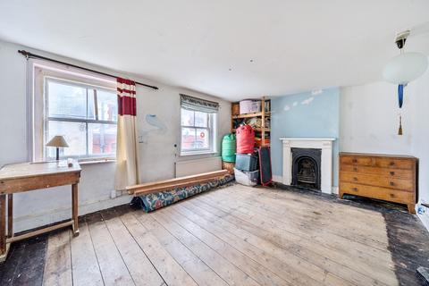 4 bedroom terraced house for sale, Middle Street, Gloucestershire GL5