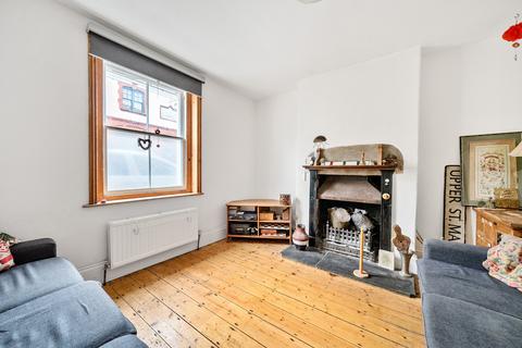 4 bedroom terraced house for sale, Middle Street, Gloucestershire GL5