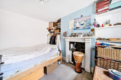 4 bedroom terraced house for sale, Middle Street, Gloucestershire GL5