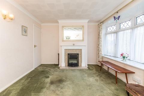 3 bedroom semi-detached house for sale, Stonehurst Road, Tarring, Worthing