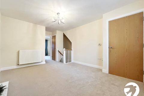 4 bedroom terraced house to rent, Union Street, Rochester, Kent, ME1