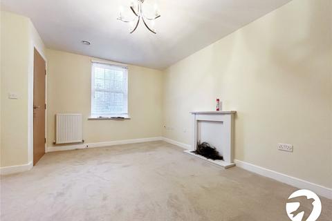 4 bedroom terraced house to rent, Union Street, Rochester, Kent, ME1