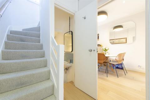 3 bedroom house for sale, Powlett Place, London