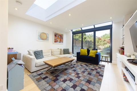 3 bedroom house for sale, Powlett Place, London