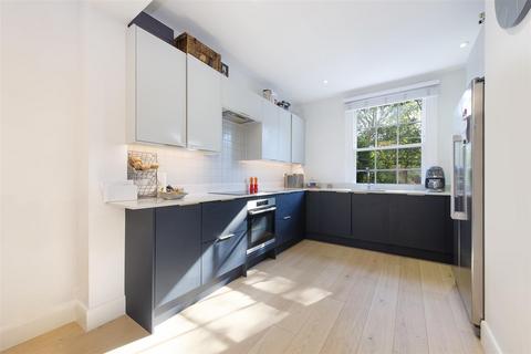 3 bedroom house for sale, Powlett Place, London